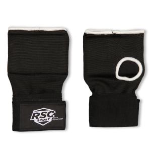 Купить Бинт боксерский Быстрый (гелевый) RSC BF BX 2301 в Сосенском 