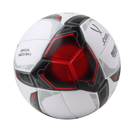 Купить Мяч футбольный Jögel League Evolution Pro №5 в Сосенском 