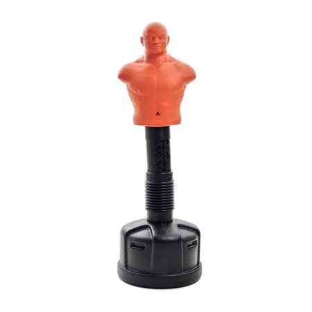 Купить Водоналивной манекен Adjustable Punch Man-Medium TLS-H с регулировкой в Сосенском 
