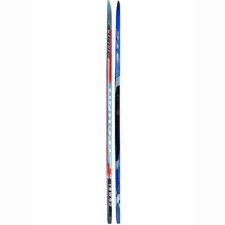 Купить Лыжи STC р.150-170см в Сосенском 